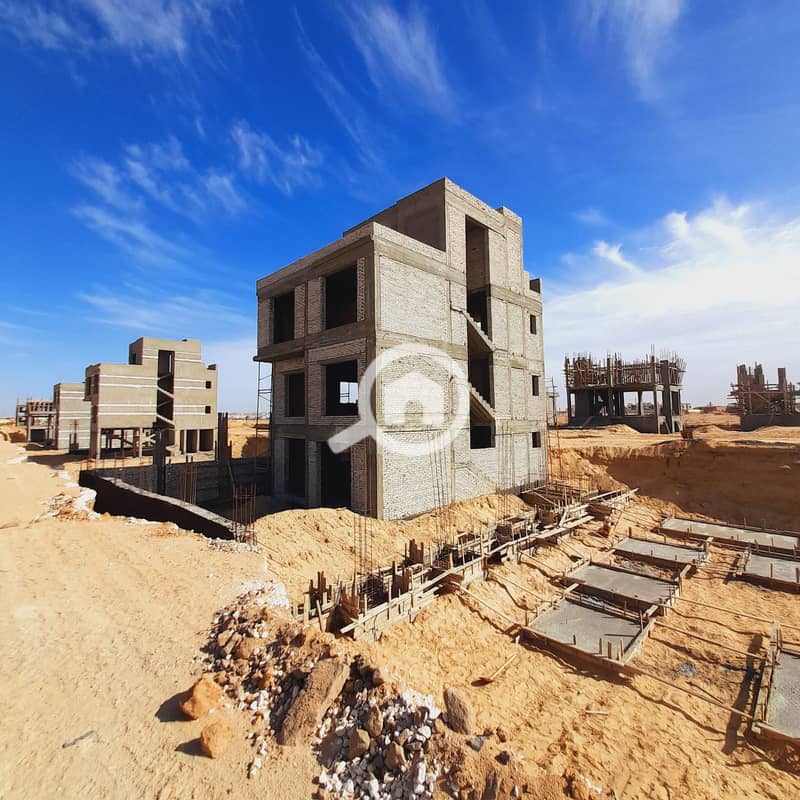 4 WhatsApp Image 2026-01-27 at 5.51. 55 PM (2). jpeg