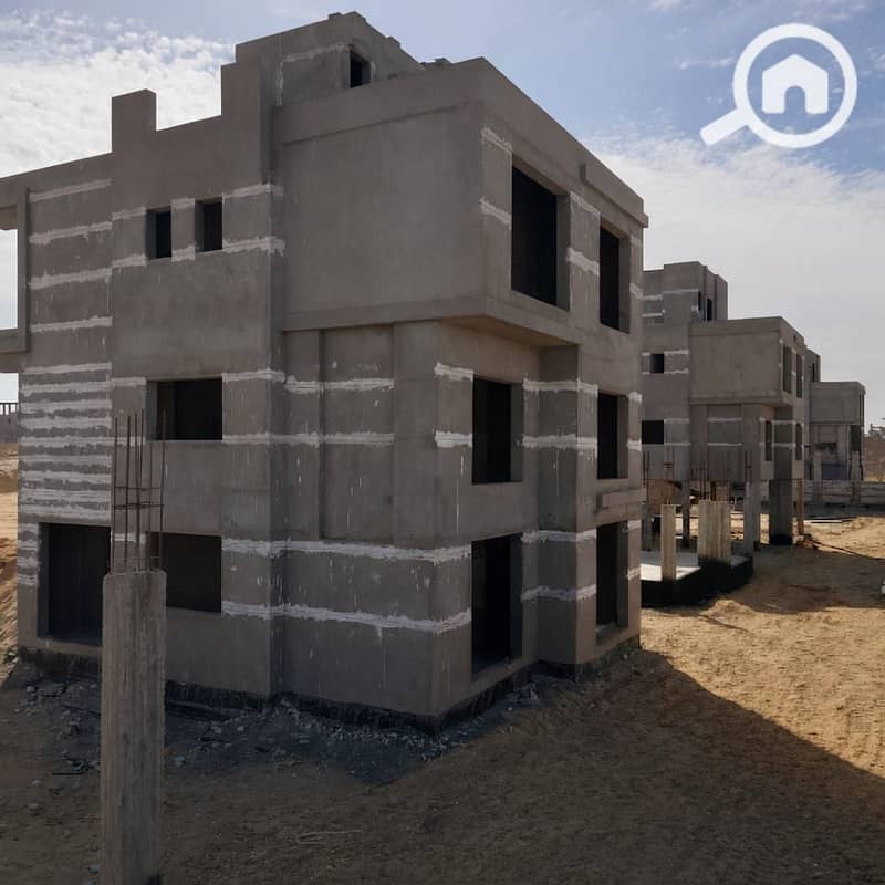 5 WhatsApp Image 2026-01-27 at 5.51. 54 PM (1). jpeg