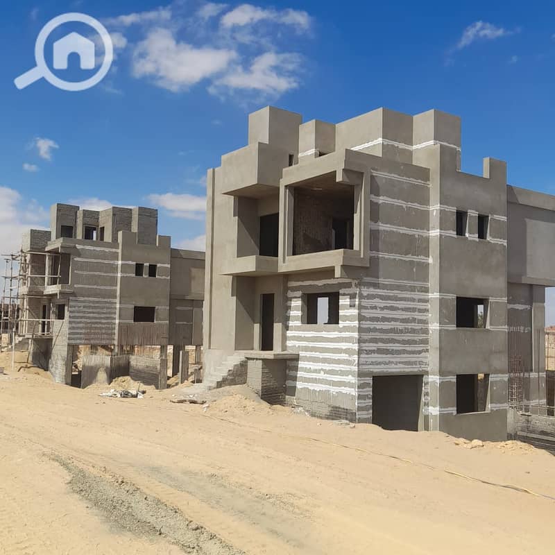 6 WhatsApp Image 2026-01-27 at 5.51. 55 PM (1). jpeg