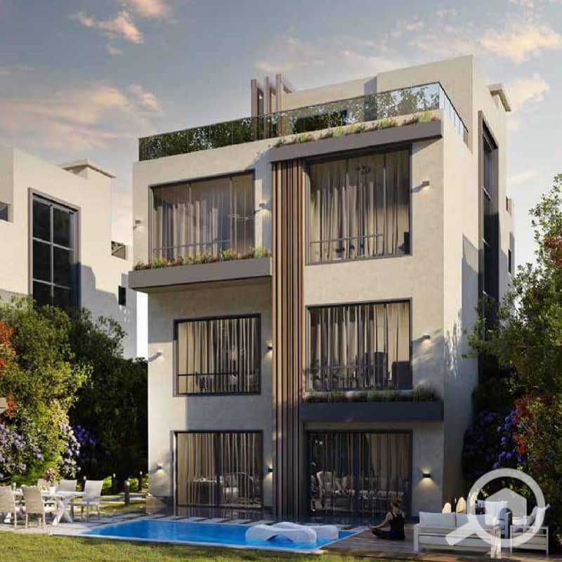 8 WhatsApp Image 2026-01-27 at 5.51. 51 PM - Copy. jpeg