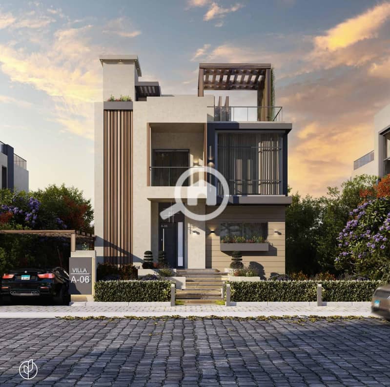 9 WhatsApp Image 2026-01-27 at 5.51. 51 PM (1). jpeg