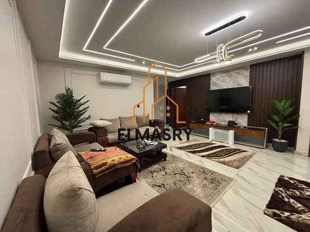 WhatsApp Image 2026-01-22 at 1.51. 13 PM. jpg WhatsApp Image 2026-01-22 at 1.51. 13 PM. jpg