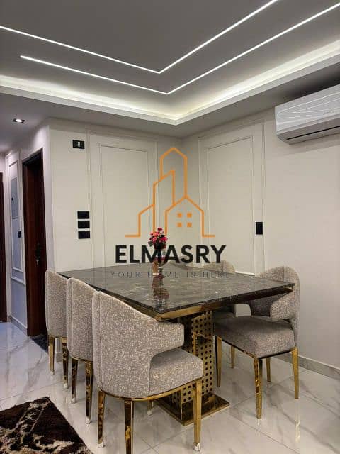 2 WhatsApp Image 2026-01-22 at 1.51. 18 PM (1). jpg