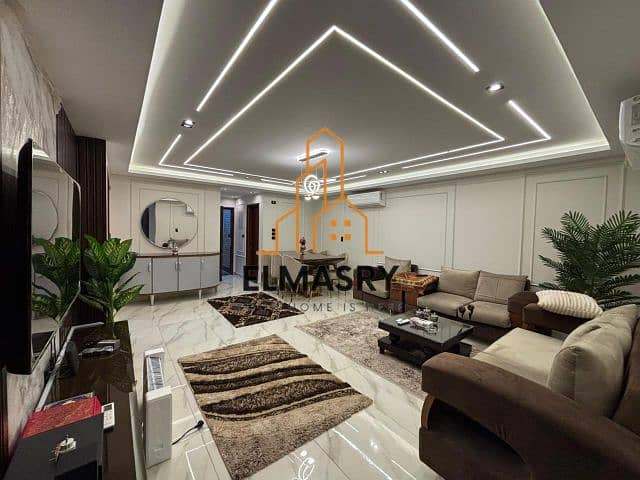 3 WhatsApp Image 2026-01-22 at 1.51. 18 PM. jpg