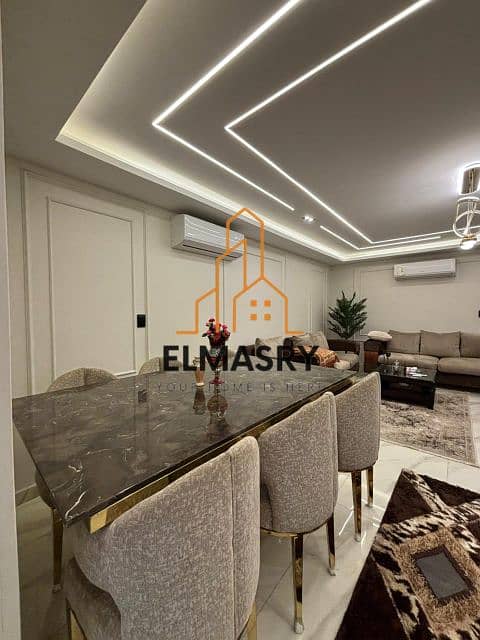 4 WhatsApp Image 2026-01-22 at 1.51. 14 PM. jpg