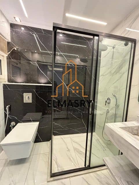 5 WhatsApp Image 2026-01-22 at 1.51. 15 PM (2). jpg