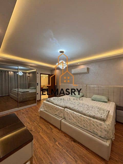 7 WhatsApp Image 2026-01-22 at 1.51. 16 PM (1). jpg