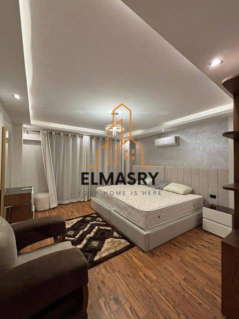 8 WhatsApp Image 2026-01-22 at 1.51. 16 PM (2). jpg