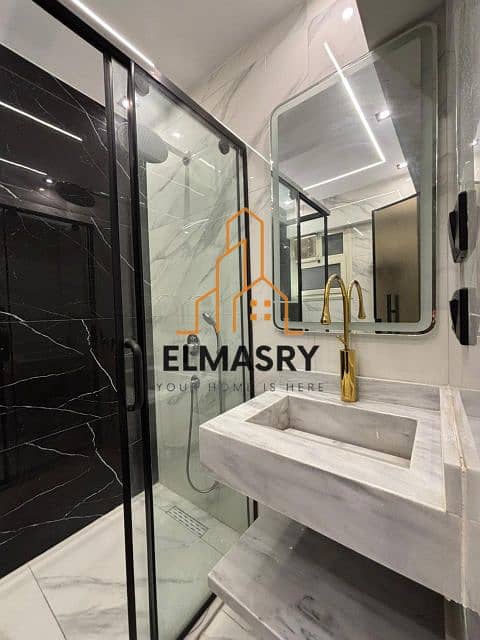 9 WhatsApp Image 2026-01-22 at 1.51. 16 PM. jpg