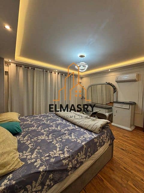 10 WhatsApp Image 2026-01-22 at 1.51. 17 PM (1). jpg