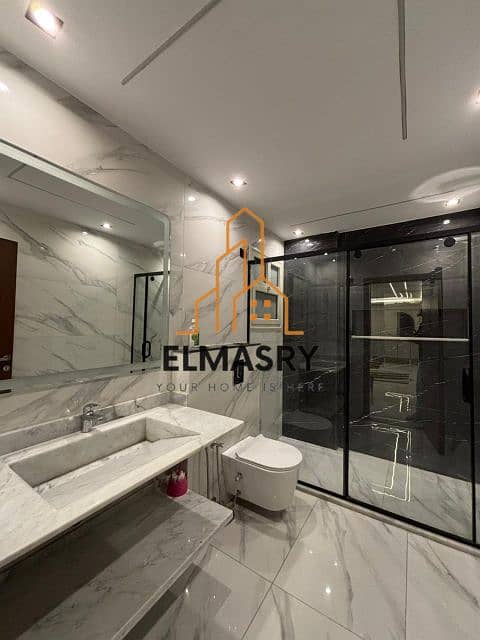 11 WhatsApp Image 2026-01-22 at 1.51. 17 PM (2). jpg