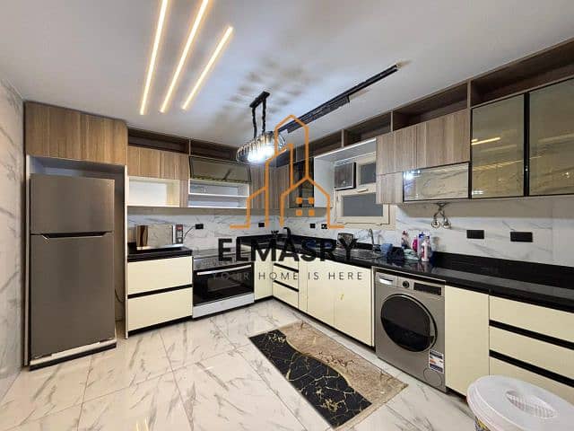 12 WhatsApp Image 2026-01-22 at 1.51. 17 PM (3). jpg