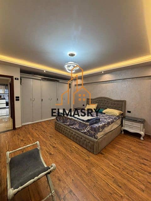 13 WhatsApp Image 2026-01-22 at 1.51. 17 PM. jpg