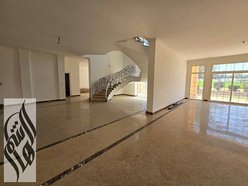 WhatsApp Image 2025-12-15 at 3.00. 40 PM (1). jpeg WhatsApp Image 2025-12-15 at 3.00. 40 PM (1). jpeg