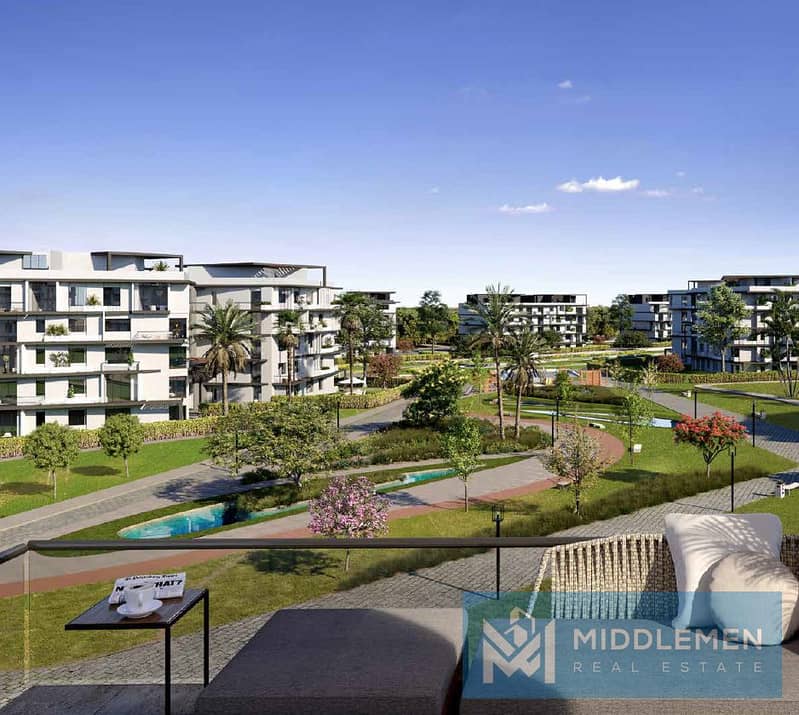 7 Screenshot_2 1. png