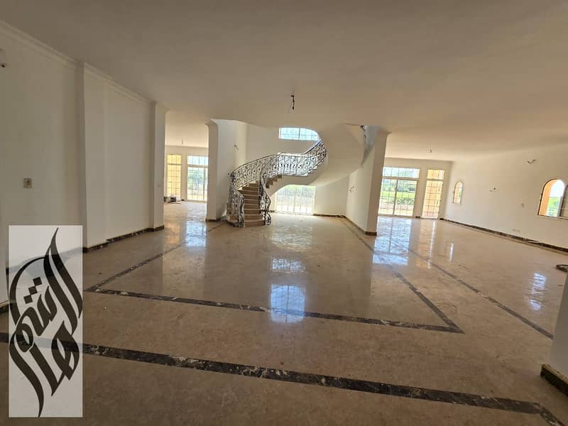 3 WhatsApp Image 2025-12-15 at 3.00. 40 PM. jpeg