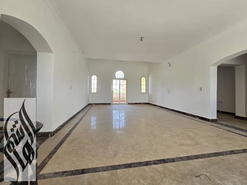 4 WhatsApp Image 2025-12-15 at 3.00. 41 PM (1). jpeg