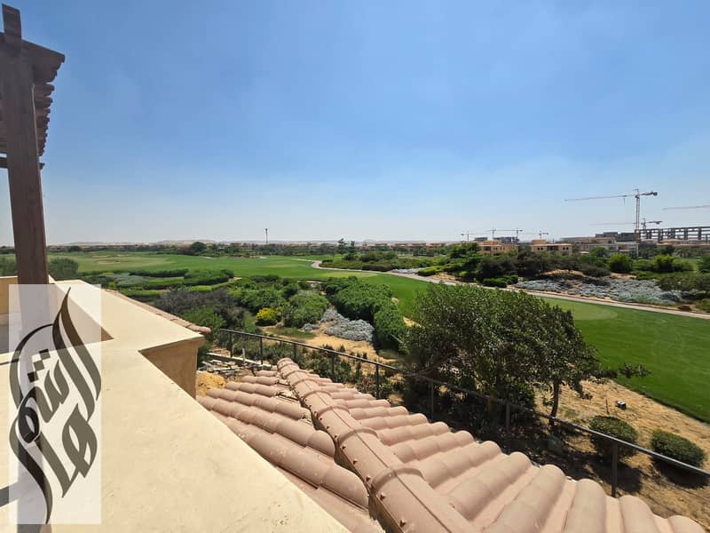 5 WhatsApp Image 2025-12-15 at 3.00. 41 PM (9). jpeg