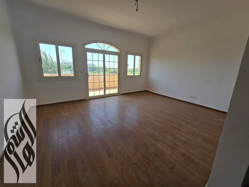 7 WhatsApp Image 2025-12-15 at 3.00. 41 PM (3). jpeg