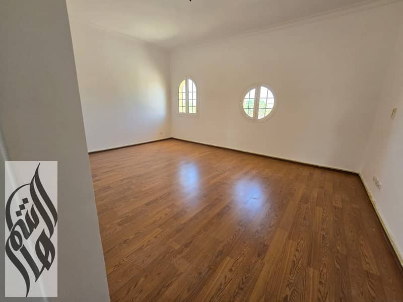 9 WhatsApp Image 2025-12-15 at 3.00. 41 PM (5). jpeg