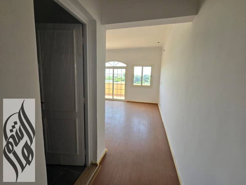 10 WhatsApp Image 2025-12-15 at 3.00. 41 PM (6). jpeg