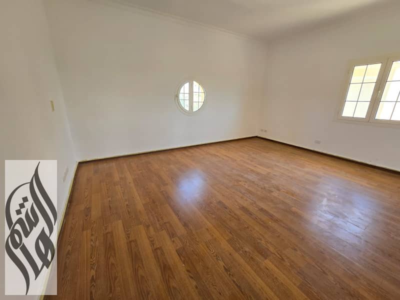 11 WhatsApp Image 2025-12-15 at 3.00. 41 PM (7). jpeg