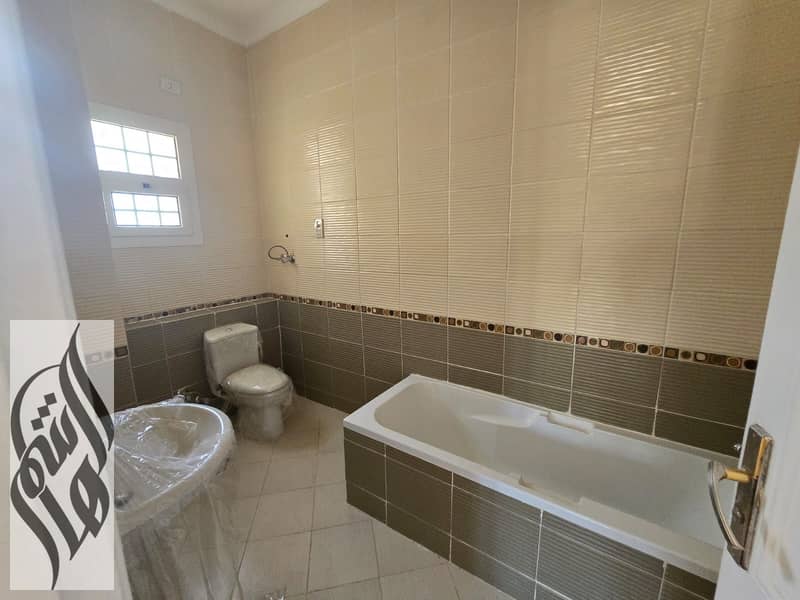 13 WhatsApp Image 2025-12-15 at 3.00. 41 PM (8). jpeg