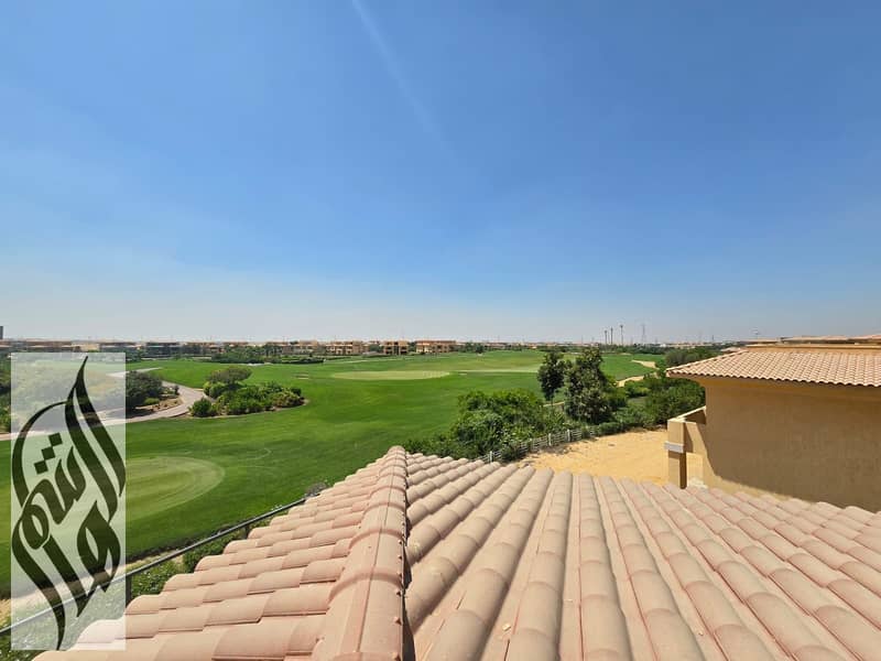 14 WhatsApp Image 2025-12-15 at 3.00. 41 PM (10). jpeg