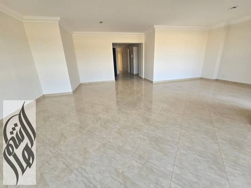 16 WhatsApp Image 2025-12-15 at 3.00. 41 PM (14). jpeg