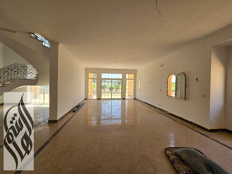 17 WhatsApp Image 2025-12-15 at 3.00. 41 PM. jpeg