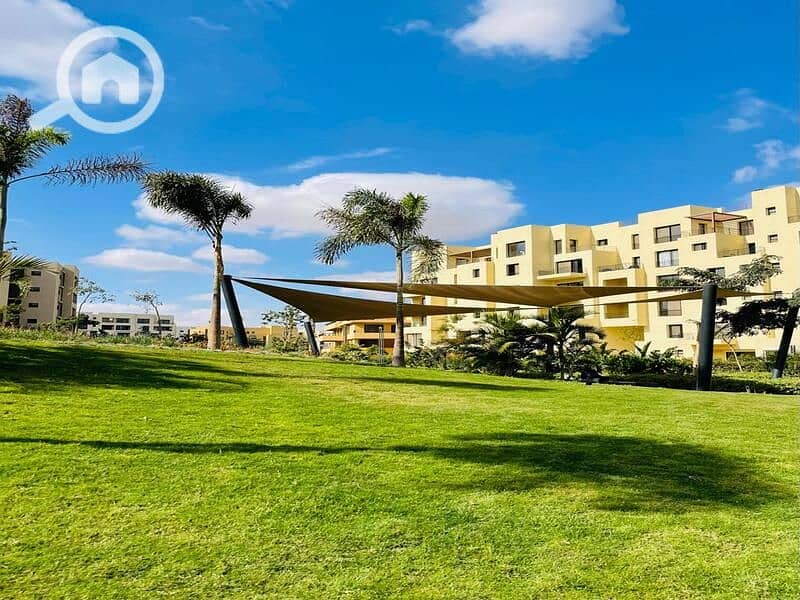 2 IMG-20250320-WA0096. jpg