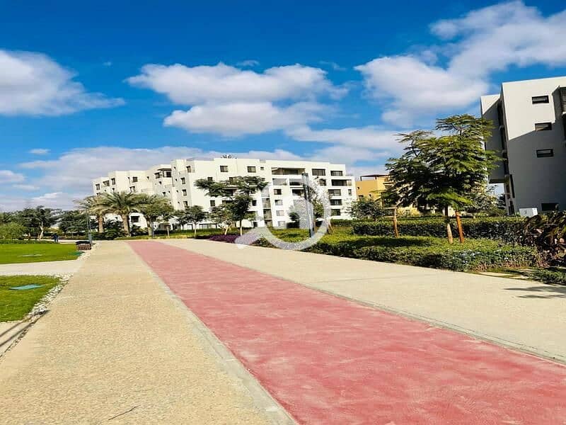 5 IMG-20250320-WA0086. jpg