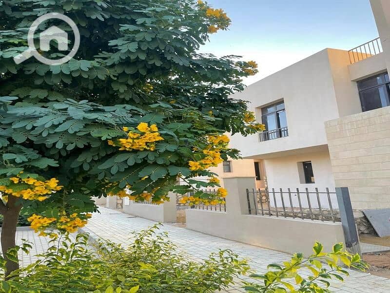 6 IMG-20250320-WA0087. jpg