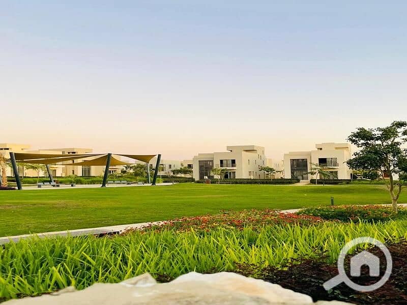 8 IMG-20250320-WA0092. jpg