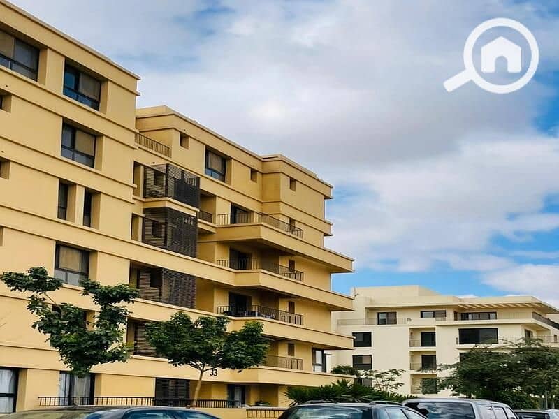 10 IMG-20250320-WA0099. jpg