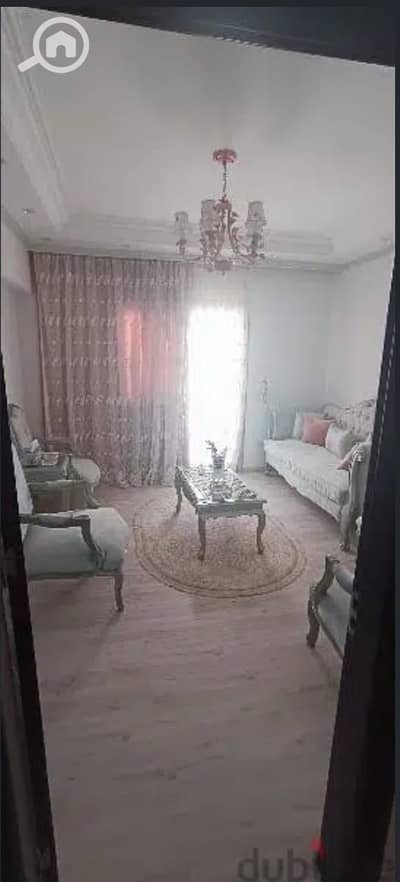 3 Bedroom Flat for Sale in New Cairo, Cairo - WhatsApp Image 2026-01-27 at 14.19. 21. jpeg