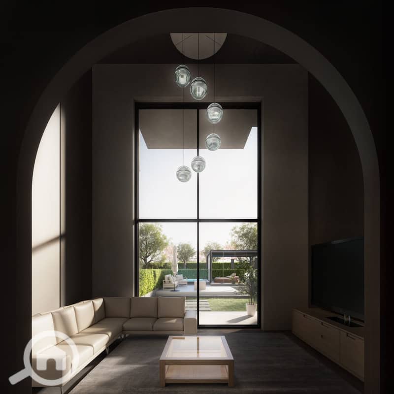 2 WhatsApp Image 2026-01-27 at 3.49. 28 PM (1). jpeg