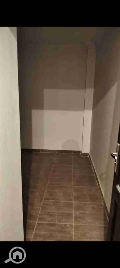 فلیٹ 3 غرف نوم للايجار في القاهرة الجديدة، القاهرة - 1000269099. jpg