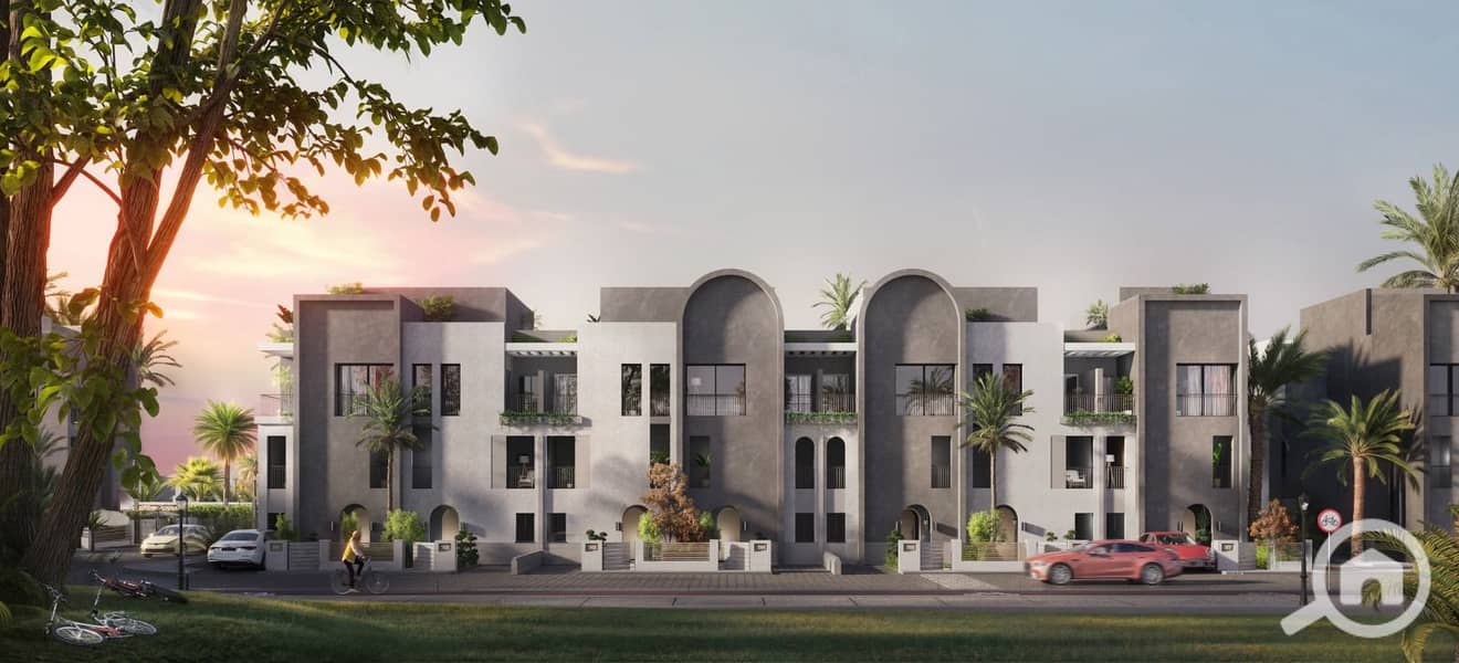 3 WhatsApp Image 2026-01-27 at 3.49. 28 PM. jpeg