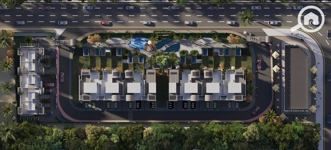 4 WhatsApp Image 2026-01-27 at 3.49. 27 PM (3). jpeg