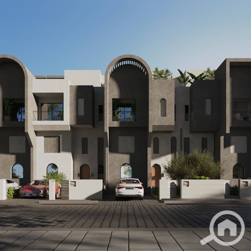 5 WhatsApp Image 2026-01-27 at 3.49. 27 PM (2). jpeg