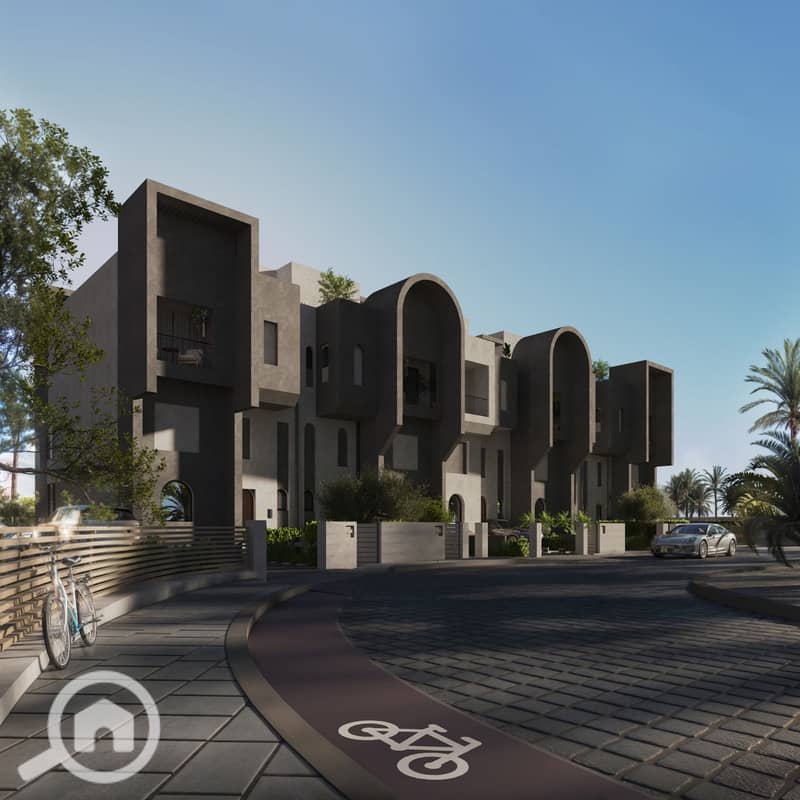 7 WhatsApp Image 2026-01-27 at 3.49. 27 PM. jpeg