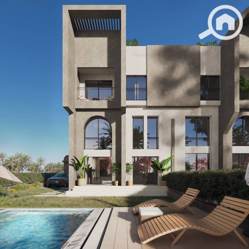 8 WhatsApp Image 2026-01-27 at 3.49. 26 PM. jpeg