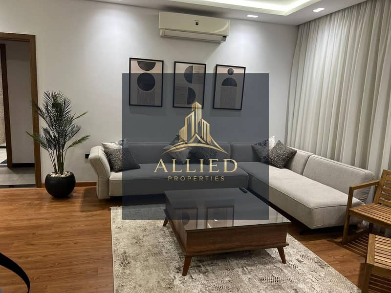 2 WhatsApp Image 2026-01-27 at 5.47. 09 PM (2). jpeg