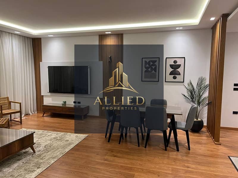 3 WhatsApp Image 2026-01-27 at 5.47. 10 PM (1). jpeg