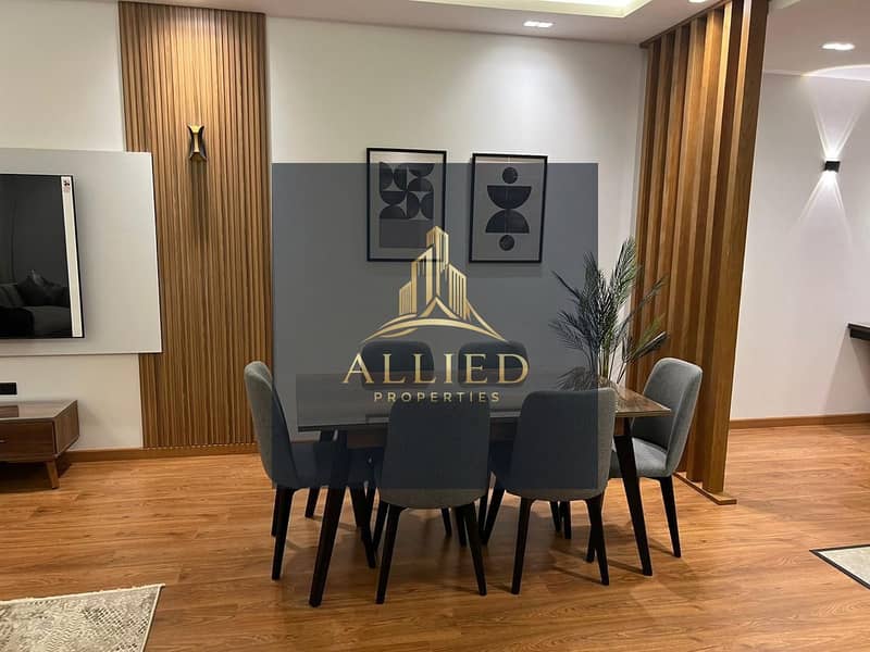 4 WhatsApp Image 2026-01-27 at 5.47. 09 PM (4). jpeg