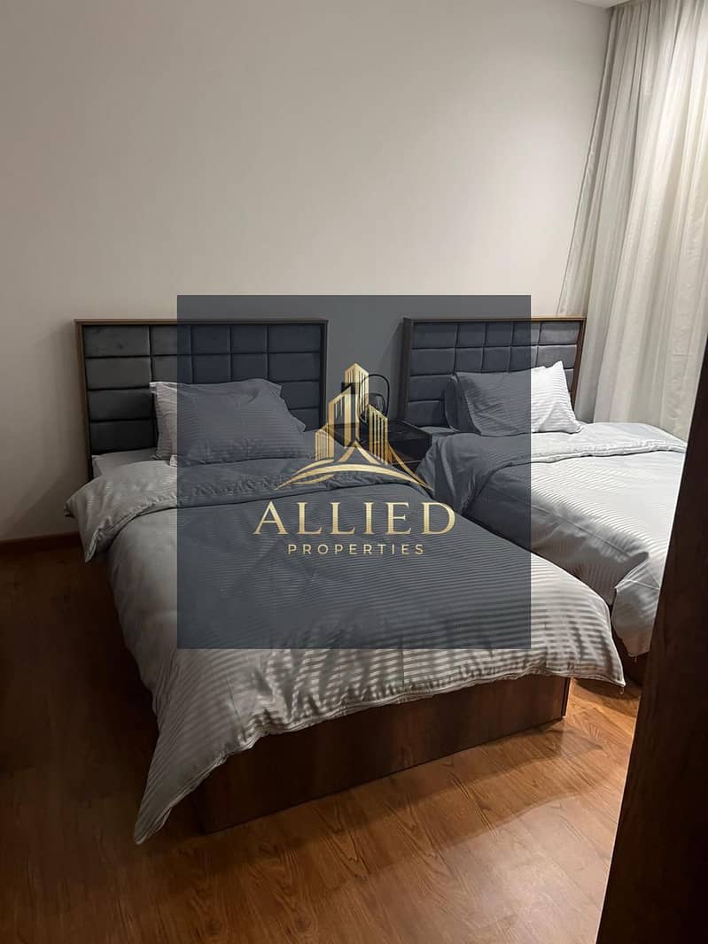 5 WhatsApp Image 2026-01-27 at 5.47. 10 PM. jpeg