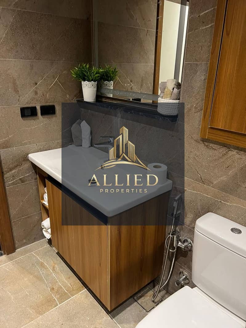 7 WhatsApp Image 2026-01-27 at 5.47. 08 PM (1). jpeg