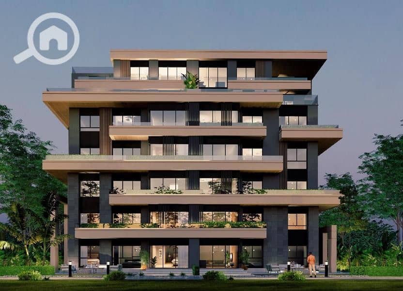 IMG-20251124-WA0185. jpg IMG-20251124-WA0185. jpg