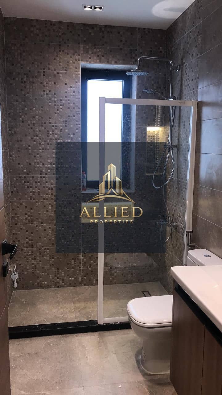 8 WhatsApp Image 2026-01-27 at 5.47. 08 PM. jpeg